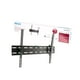 thumbnail image 2 of Soporte Tv Led Lcd Smart Tv 37 A 70 Fijo Metalico, 2 of 3