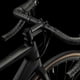 thumbnail image 2 of Bicicleta Ruta Cube Axial Ws Gtc Pro Switchgrey´N´Carbo 47 Cm/ Xxs, 2 of 3