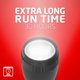 thumbnail image 4 of Linterna LED Eveready, paquete de 8 unidades con baterías para emergencias, 4 of 6
