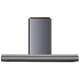 thumbnail image 1 of Parlante Barra De Sonido Con Subwoofer Bluetooth 1600W, 1 of 3