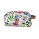 thumbnail image 1 of Cosmetiquero Sustentable Flores, 1 of 3