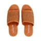 thumbnail image 2 of Sandalia Mujer Camel Fast Police, 2 of 5