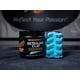 thumbnail image 2 of Arcilla de acabado Meguiar's Professional Mild C2000 200 g, 2 of 4