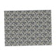 thumbnail image 5 of Pegatinas De Pared De Papel Con Efecto De Papel De Pared De Casa De Muñecas Para Casa De Muñecas A Escala 1/6 1/8 Estilo A, 5 of 5