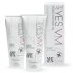 thumbnail image 1 of Humectante Vaginal YES VM Pack 2 de 100 ml – Sequedad Vaginal, 1 of 9