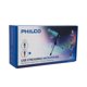 thumbnail image 5 of Microfono Condensador Usb Streaming Rosado 31625, 5 of 5