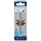 thumbnail image 4 of Cuchillas Cepillo Bosch 2608635903 82mm Carburo Set 2u., 4 of 4