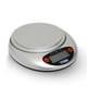 thumbnail image 2 of Pesa Digital TOBE, 2 of 3