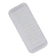 thumbnail image 3 of Kit Filtro Para Byd F0 1 0 371qa 2010 2017, 3 of 3