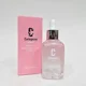 thumbnail image 1 of Serum Colageno 50 Ml, 1 of 2