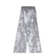 thumbnail image 5 of INSPIRE CHIC Bufanda Vintage de Terciopelo Ajustada para Mujer, Pañuelo para el Cuello, Cinta para el Cabello, Cinturón Gris S, 5 of 6