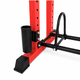 thumbnail image 4 of Rack Múltiple de Carga para Accesorios de Entrenamiento, 4 of 6