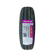 thumbnail image 4 of Neumatico 185 R14C TRAVELOG CARGO ROUTE 20 102/100S 8PR, 4 of 4