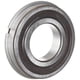 thumbnail image 1 of Rodamiento de Bolas SKF 6203 2RSNR JEM Sellado, Diámetro Interior 17 mm, 1 of 1