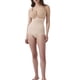 thumbnail image 1 of Calzoncillos de cintura alta Shapewear SpanxSculpt Seamless Power Nude L, 1 of 6