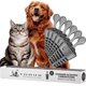 thumbnail image 3 of Bebedero de Agua para Perro Torus Pet 2 L Beige + Filtros, 3 of 9
