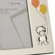 thumbnail image 2 of Porta Retrato Inf Osito Globos 9X13, 2 of 3