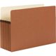 thumbnail image 2 of File Pocket Smead, expansión 5-1/4, tamaño legal, 10 unidades, 2 of 6