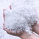thumbnail image 2 of Polvo de nieve instantáneo falso, decoración de fiesta de nieve falsa para nube, juguete sensorial suave, decoraciones de nieve navideñas, 2 of 8