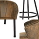 thumbnail image 5 of Pack 2 Piso De Bar Blanford Café, 5 of 6