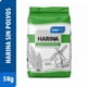 thumbnail image 1 of Harina Sin Polvos De Hornear, 5 kg, 1 of 2