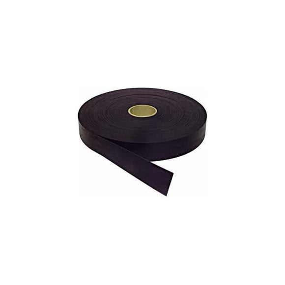 Cinta de fijación de vidrio CRL 38 mm 30,5 m rollo 0,8 mm