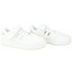 thumbnail image 5 of Zapatilla Chalada Mujer Juve-2 Blanco Urbano, 5 of 6