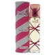 thumbnail image 1 of Azúcar Rosa De Para Mujer - Edt Spray, 1 of 2