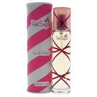 Aquolina - Azúcar Rosa De Para Mujer - Edt Spray