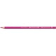thumbnail image 2 of Lápiz Faber-Castell Polychromos Artists' Colour 123 Fucsia, 2 of 2