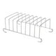 thumbnail image 4 of Soporte Rectangular Para Tostadas, Almacenamiento De Cocina, Utilidad Para El Hogar, Soporte Para Pan, 4 of 5