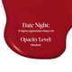 thumbnail image 2 of Tinta de tatuaje Perma Blend Date Night Deep Red, 15 ml, vegana, 2 of 6
