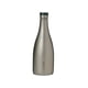 thumbnail image 1 of Botella Snow Peak de titanio 540 ml para saké, 1 of 9
