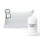thumbnail image 1 of Almohada Beckham Hotel Collection Summer Sanctuary King, 1 of 9