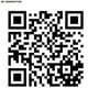 thumbnail image 4 of Esmeril Angular Ga9070x1 9 2800w-6600rpm, 4 of 4