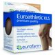 thumbnail image 2 of Cinta de Kinesiología eurofarm 5 cm x 5 m Impermeable, 2 of 8