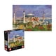 thumbnail image 2 of Puzzle 1000 Piezas Estambul - Toyng, 2 of 3