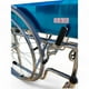 thumbnail image 3 of Silla de Ruedas Acero aro 24, 3 of 5