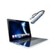 thumbnail image 3 of Multiplicador Puertos Hub Usb 3.0 Con Otg Tipo C Metalico, 3 of 3