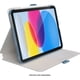 thumbnail image 2 of Funda Tablet Speck Balance Folio para iPad 11 A16 2025, 2 of 3