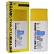 thumbnail image 3 of Suero Peter Thomas Roth Protector Solar Max Vitamina D SPF 50 50ml Unisex, 3 of 4