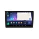 thumbnail image 1 of Radio Pantalla Para Automovil  9.5" 2K 4gb Android Aw-2K Aiwa, 1 of 3