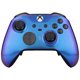thumbnail image 1 of Control personalizado Custom Controllerzz Elite Series 2 Chameleon, 1 of 5