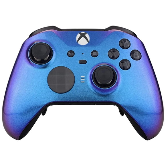 Control personalizado Custom Controllerzz Elite Series 2 Chameleon