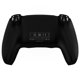 thumbnail image 3 of Controlador Inalámbrico MODDEDZONE Personalizado Compatible con PS5, 3 of 7