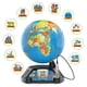 thumbnail image 4 of Globo educativo LeapFrog Magic Adventures con pantalla de 2,8 pulgadas, 4 of 9