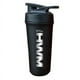 thumbnail image 2 of Shaker Stainless Steel Negro, 2 of 2
