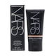 thumbnail image 3 of Crema hidratante con color NARS Pure Radiant SPF 30 St. Moritz 50 ml, 3 of 8