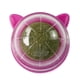 thumbnail image 1 of Catnip Ball Toys Juguete Para La Dentición Snack Pet Ventanas Francesas Con Tapa Chew Cat Toy Estilo E, 1 of 5