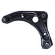 thumbnail image 1 of Bandeja Suspension Inferior Delantera Izquierda Nissan Versa Sense 1 6 2015 2018, 1 of 3